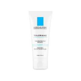La Roche Posay TOLERIANE SENSITIVE 40 ml Tratamiento Facial Hidratante Anti Rojeces para Piel Seca y Sensible Precio: 19.49999942. SKU: S0563627