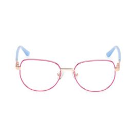 Montura de Gafas Mujer Guess GU50140