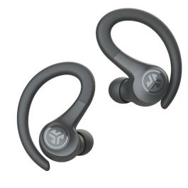 Auriculares Bluetooth JLab IEUEBGAIRSPRTRBLK124 Precio: 36.9499999. SKU: B19TE3B6PT