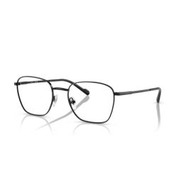 Montura de Gafas Hombre Vogue VO 4321 Precio: 114.88999973. SKU: B14DR96FXN