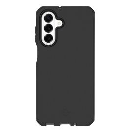 Fundas Mobilis 066100 Negro