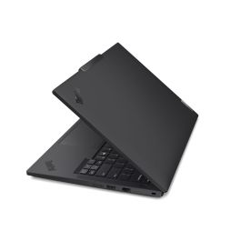 Laptop Lenovo THINKPAD T14 G5 14" Intel Core Ultra 7 155u 32 GB RAM 1 TB SSD Qwerty Español Precio: 2153.49999986. SKU: B1G3FHAMZ8
