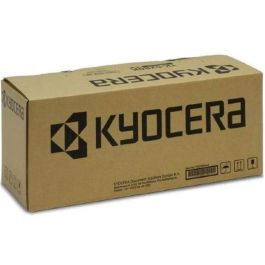 Kyocera TK-5380M Tóner Magenta, 10.000 páginas para PA4000/MA4000 Precio: 207.58999943. SKU: B1FQB3PFNG