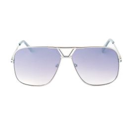 Gafas de Sol Hombre Guess GO00066-6110B Ø 61 mm