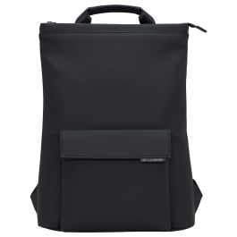 ASUS AP2600 VIGOUR Mochila para portátil de 16" Negra