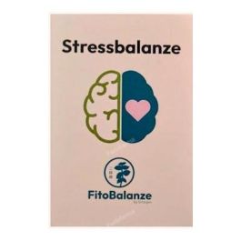 ERLINGEN Stressbalanze 30 Vcaps Precio: 15.4999999. SKU: B1BLMTATWX