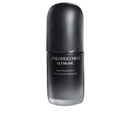 Shiseido Men Ultimune Power Infusing Serum 50 mL