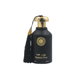 Amber Oud, Agua de perfume, Unisex, 100 ml Precio: 22.68999986. SKU: B1DG49FY6Z