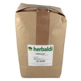 Hierba Oregano 1Kg. Precio: 22.4999995. SKU: B1CK75DYBK