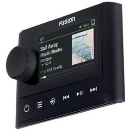 Mando a distancia FUSION ERX400 Mando a distancia FUSION ERX400