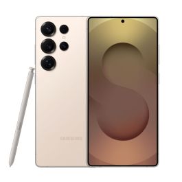 Smartphone Samsung SM-S938B 6,9" Octa Core 12 GB RAM 256 GB Rosa Precio: 1233.50000048. SKU: B1DAQ4P8FP