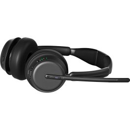 EPOS Bluetooth Headset IMPACT 1061T ANC