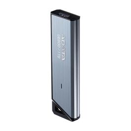 Adata AELI-UE800-1T-CSG Memoria USB Tipo C 1TB USB 3.2 Gen2 1000 MB/s