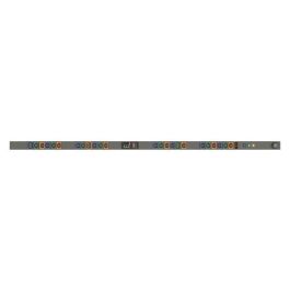 Vertiv 21xC13, 3xC19, 230V, 3m Cable, 1683x66x51mm, 8.16kg Precio: 2678.78999993. SKU: B19BLGLHEP