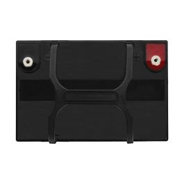 Green Cell AGM21 Batería de Plomo-Acido Sellada 12V 33Ah 5 Años 1 Pieza