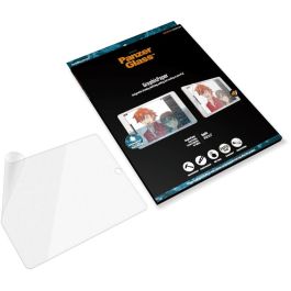 PanzerGlass GraphicPaper Protector de pantalla para iPad 10.2" (2019-2021)