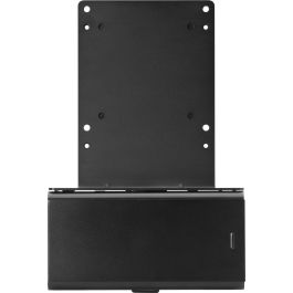 HP B300 Soporte con Sujeción para Fuente Alimentación para Workstation Desktop Mini Chromebox Thin Client Detrás EliteDisplays Z Displays Precio: 123.95000057. SKU: B18M4DRPB3