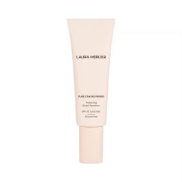 Pure Canvas, Protector, Prebase de crema, 50 ml Precio: 46.6334. SKU: B19W2TB5CH