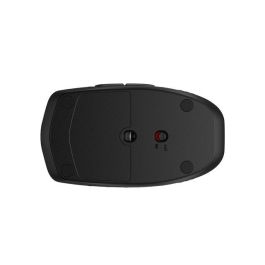 HP Raton 425 Programable Bluetooth