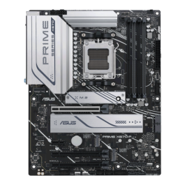 Placa Base Asus PRIME X670-P AMD X670 AMD AM5