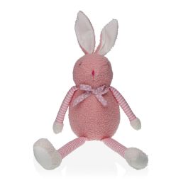 Sujetapuertas Conejo Sentado Versa 26x34 cm (2 Unidades) Precio: 19.79000012. SKU: B18ZFPNBRQ