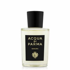 Acqua Di Parma Signatures of the Sun Sakura Eau de Parfum Vaporizador 100 ml Precio: 128.58999967. SKU: B1G8TV7PSL