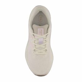 Zapatillas de Running para Adultos New Balance WARISMS4