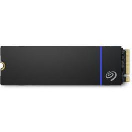 Seagate Game Drive for PS5 1TB NVMe M.2 SSD para PlayStation 5