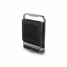 Cinta de Correr Xiaomi Kingsmith R2B Cinta de Correr Xiaomi Kingsmith R2B