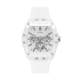 Reloj Mujer Guess GW0203G2 Precio: 217.49999986. SKU: B1K6JQDP9L