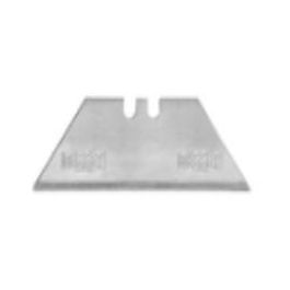 Bessey DBK-T Cuchillas Trapezoidales, 10 piezas, 60mm, Acero Inoxidable Precio: 14.49999991. SKU: B1CYT9ZYX4
