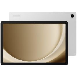 Tablet Samsung TAB A9+ X210 11" 6 GB RAM 128 GB Plateado Precio: 206.78999946. SKU: B1BTLAKLRM