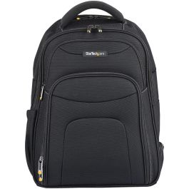 Mochila para Portátil Startech NTBKBAG156 Negro Precio: 159.50000022. SKU: S55159107