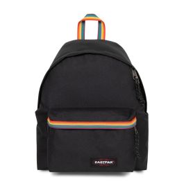 Mochila Escolar Eastpak