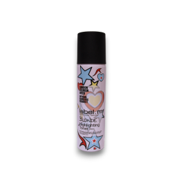 London Fashion Week, Spray tonificante para el cabello, Para cabello rubio, 150 ml Precio: 19.98999981. SKU: B16CS69RDY