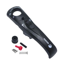 Fagor Recambio Mango Superior 4L/6L/8L para Olla a Presión Modelo Duo Precio: 23.50000048. SKU: S7905948