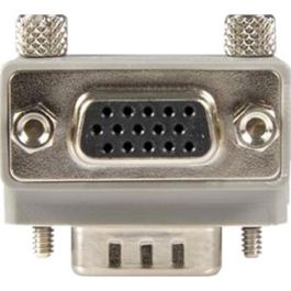 Adaptador VGA Startech GC1515MFRA1 Gris Precio: 10.78999955. SKU: B13S4XYPXA