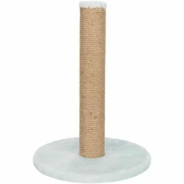 Trixie TRI4011905429328 Rascador infantil con bandeja, 42 cm, Menta