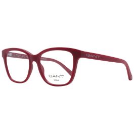 Montura de Gafas Mujer Gant GA4147 54067 Montura de Gafas Mujer Gant GA4147 54067