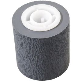 Kyocera Roller Precio: 15.49999957. SKU: B14JP8S3LZ