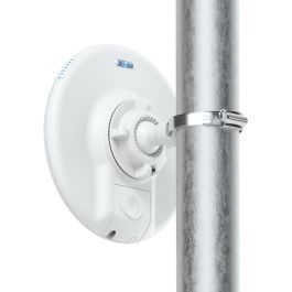 Ubiquiti Device Bridge Pro WiFi 5 GHz - Puente Inalámbrico PoE 5+ km para Conexión o Uplink UniFi