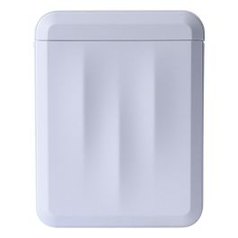 Impresora para Etiquetas NIIMBOT D110_M WHITE