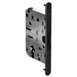 Koblenz Cerradura Magnética Spinoff Basic Acabado Negro Cromo Satinado, Oro Satinado, Blanco Precio: 14.49999991. SKU: B1DV2384AK
