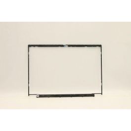 Lenovo T14 Gen 3 Cubierta de Ensamblaje Mecánico para ThinkPad, Pieza de Repuesto Genuina