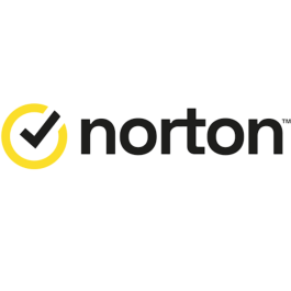 Norton 21468215 software de seguridad Seguridad de antivirus Español 1 licencia(s) 1 año(s) Precio: 35.50000003. SKU: B1GYSWSMCL