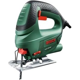 Bosch Sierra de Calar PST Fácil BOS3165140834643 Bosch Sierra de Calar PST Fácil BOS3165140834643 Precio: 80.94999946. SKU: B14K2AHHHK