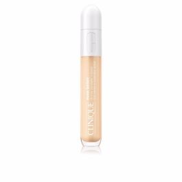 Clinique EVEN BETTER Concealer #52-Bone Prebase Ojos Alta Cobertura 3.5g