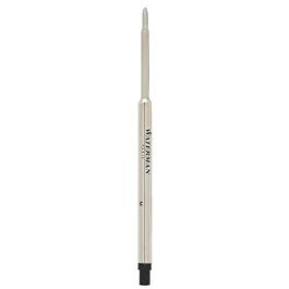 WATERMAN Kugelschreibermine Standard Maxima M Schw. 1Blister Precio: 19.49999942. SKU: B1HNPH69V8