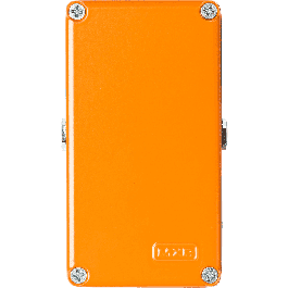 Pedal Mxr® Csp101 Sl Fx Script Phase 90 Led Pedal Mxr® Csp101 Sl Fx Script Phase 90 Led