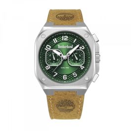 Reloj Hombre Timberland TDWGF0055002 Precio: 198.50000027. SKU: B13PZ558VD